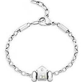 Morellato Scz671 Bracelet   Mulher