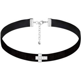 Morellato Sakk44 Bracelet   Mulher