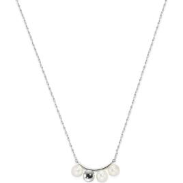 Morellato Sadx07 Necklace   Mulher