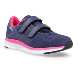 Paredes Candas Trainers Rosa EU 38 Mulher