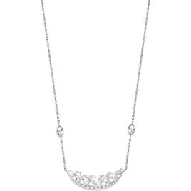 Morellato Saiz03 Necklace   Mulher