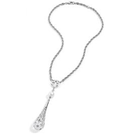 Morellato Saaz02 Necklace   Mulher