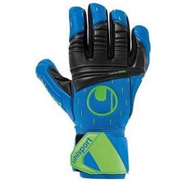 Uhlsport Aquasoft Hn Goalkeeper Gloves  11