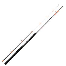 Daiwa Megaforce Boat Bottom Shipping Rod  2.40 m / 100-300 g