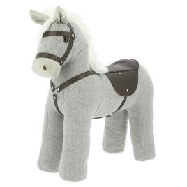 Equikids Standing Horse Toy