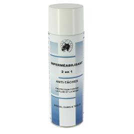 Onguent Du Marechal Wp 500ml Spray