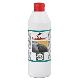 Stassek Equidoux® 500ml Shampoo