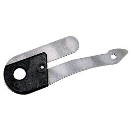 Heiniger Leaf Spring