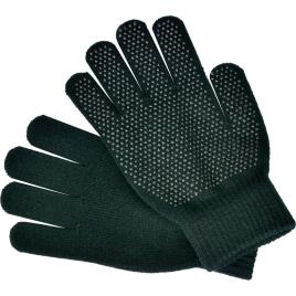 Ekkia Riding Gloves