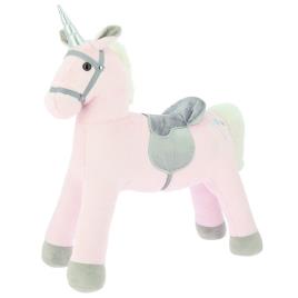 Equikids Standing Unicorn Toy