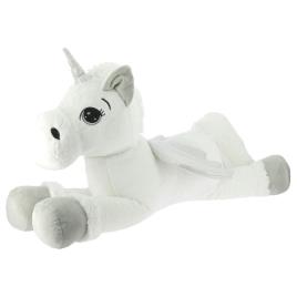 Equikids Unicorn 80 Cm Plush