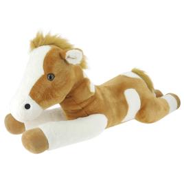 Equikids Horse 80 Cm Plush