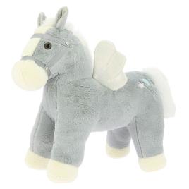 Equikids Ailes Standind Horse Toy