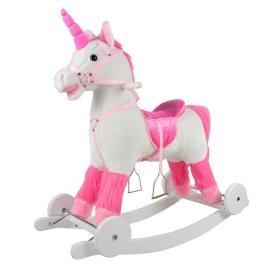 Equikids Rocking Horse Toy