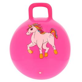 Equikids Licorne Toy