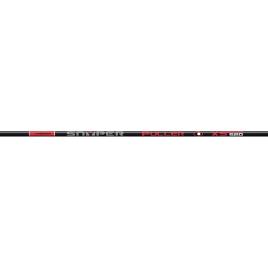 Cresta Snyper Puller Xs Pole Rod  8.00 m