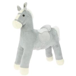 Equikids Standing Pony Toy