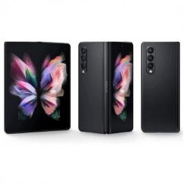 Samsung Galaxy Z Fold4 1TB phantom black