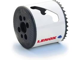 Serra Craneana LENOX 82.6 mm