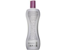 Champô BIOSILK Systems Color Therapy Cool Blonde (355ml)
