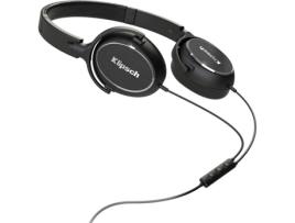 Auriculares com Fio R6I On-Ear (In Ear)