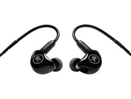 Auriculares MACKIE MP-120AR