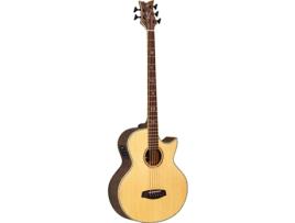 Ukelele ORTEGA KTSM-5