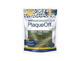Plaqueoff Dental Care Bones 485Gr