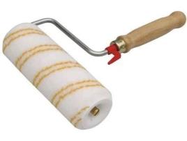 Rolo de Pintura NESPOLI NES3177800060866