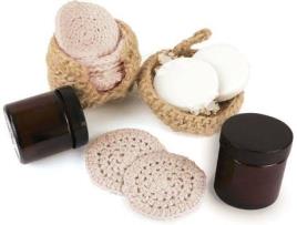 Caixa  de Bricolage Casa-de Banho GRAINE CRÉATIVE