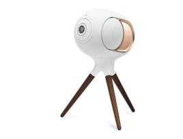 Suporte Phantom I DEVIALET Treepod