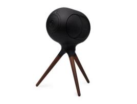 Suporte Phantom I DEVIALET Treepod