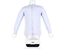 Ferro a Vapor Vertical WËASY IRO320 (1200 W)