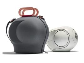 Bolsa Transporte para Phantom DEVIALET Cocoon II