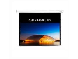 Tela de Projeção KIMEX 049-3515W