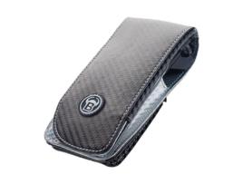 Bolsa para Dardos BULLS DARTS SETAS DE Gris 663459