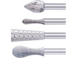 Fresa PFERD Hss63/6 Z3