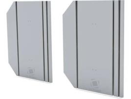 Quadro de Eventos ONTRUSS S50