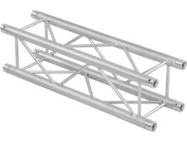 Armadura ALUTRUSS QL-ET34-5000 4 Vias