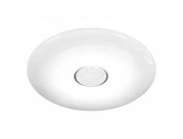 Lâmpada Inteligente OSRAM/LEDVANCE SQ11