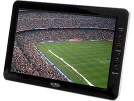 TV Portátil XORO PTL 1010