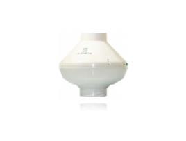 Vent Vk 125