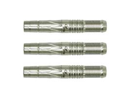 Dardos COSMO DARTS SETAS H12 Haze Leung 18gr