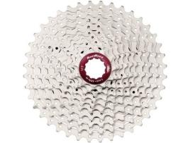 Cassete SUNRACE Csmx3 10V 11-42