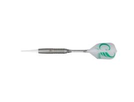 Dardos COSMO DARTS SETAS essencial rótulo G Value pack 80% 17,5gr
