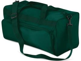 Mala QUADRA UTBC2751_1