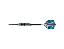 Dardos HARROWS DARTS SETAS Bomber 27g 85% Conjunto 3 UNID.