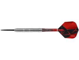 Dardos HARROWS DARTS SETAS Rival 90% 25Gr