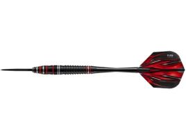 Dardos HARROWS DARTS SETAS Dartes Setas Fire Hich Grade Alloy 24Gr Setas