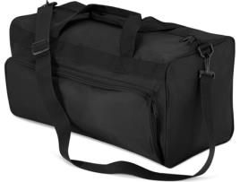 Mala QUADRA UTBC751_2